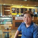 정종수 Daum카페