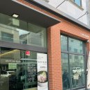 오산대역 공영주차장 | 오산대역 쌀국수 맛집 포레스트오늘숲 오산세교 수청점 이틀연속 방문후기(주말 웨이팅)