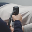 화정하늘정형외과의원 이미지