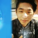 안성시립공도도서관 다목적홀 이미지