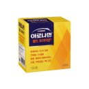 선운포도약국 이미지