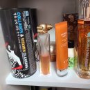 모아협동조합 이미지