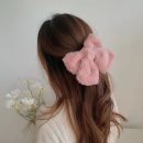 아이엠(IM)헤어 이미지