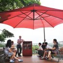 흥덕중학교 이미지