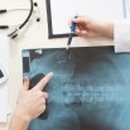 부천사랑병원 이미지