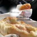 수원-1014 | 수원 명란마요 소금빵 후기, 인계동 페이브 베이커리