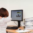 이레알찬정형외과의원 이미지