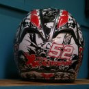 강남-125 이미지