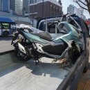 5도바이크 이미지