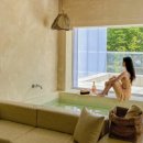 스테이비롯풀빌라 감성독채 펜션 이미지