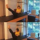 몸사랑필라테스
