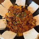 용산-262 이미지