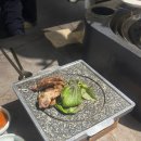 고품달 동탄호수점 | ㅣ동탄 맛집ㅣ 동탄호수공원 뷰맛집ㅣ ‘고품달 동탄호수본점’ㅣ내돈내산 솔직후기