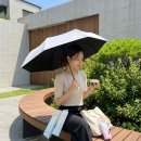 우산양산할인판매점 | 암막 우양산 추천, ARDECO 아르데코 UV 차단 초경량 미니 5단 접이식 양산 우산 할인 특가