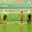 해마지 이미지