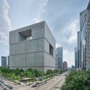 (주)탑픽 이미지