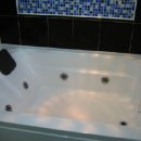 슈가모텔 이미지