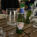 우노(uno) | [상암동 맛집] 다이닝 레스토랑 ‘우노네 uno:ne’ 후기