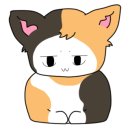 낙조테마펜션