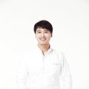 유나슈퍼담배 네이버블로그