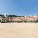 동래온천 이미지