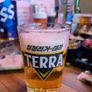 요로코롬 이미지