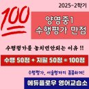 에듀플로우영어교습소
