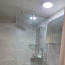 동광부동산중개사무소 이미지