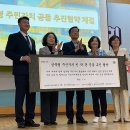 월곡2동 이미지