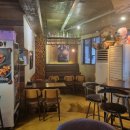 국제통닭 서면점 | 국제시장 통닭 서면점 매장 후기!