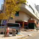 밝은내 어르신 복지센터 이미지