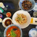 씽룽 | [구리] 맛있고 가격도 착한 중화식당 - 씽룽 후기★