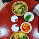 대구 북구 잔치국수 맛집 국수마을 방문 후기 | 진한 멸치육수와 푸짐한 국수 한 그릇