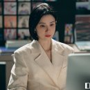 언니들PC 이미지