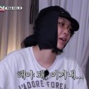 남해-226 네이버블로그