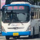 남산(농수산)시장 이미지