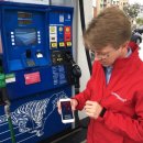 (주)스피드주유소