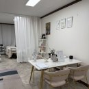 비비드 속눈썹 이미지