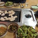 하대동252 이미지