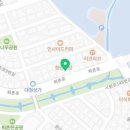 콩불창원대점