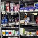 부활약국 이미지