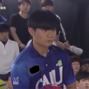 퍼펙트볼링센터