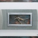 휘목미술관 이미지