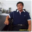 디자인 삼실 이미지