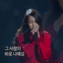 청주 가볼만한곳 율량동 청주락클라이밍센터 후기
