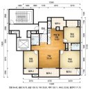 국토사랑공인중개사사무소 이미지