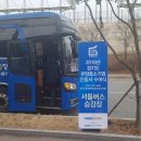 (주)태림이엔티 네이버블로그