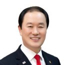 온누리의원 이미지