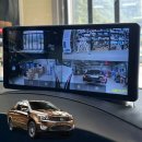 블랙박스 이미지