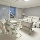 참사랑어머니회 | 안산 시흥 산후도우미 참사랑어머니회 첫째 3주 이용 솔직 후기(+비용)